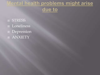 Mental illness.pptx2