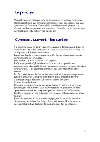 7 deceptions luke jermay pdf 7 deceptions luke jermay pdf