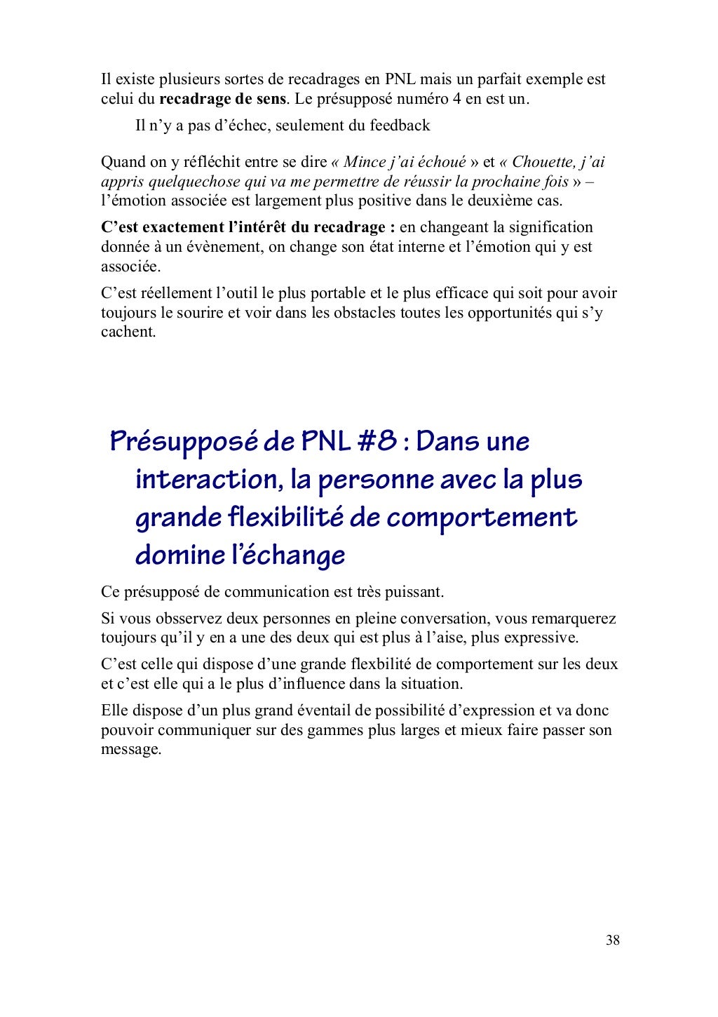 7 deceptions luke jermay pdf
