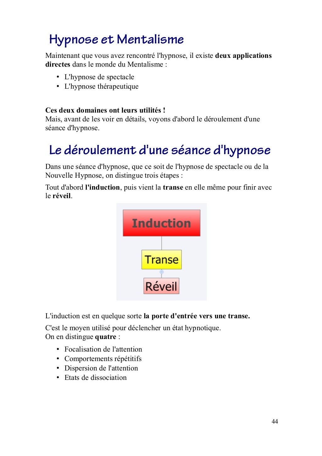7 deceptions luke jermay pdf 7 deceptions luke jermay pdf