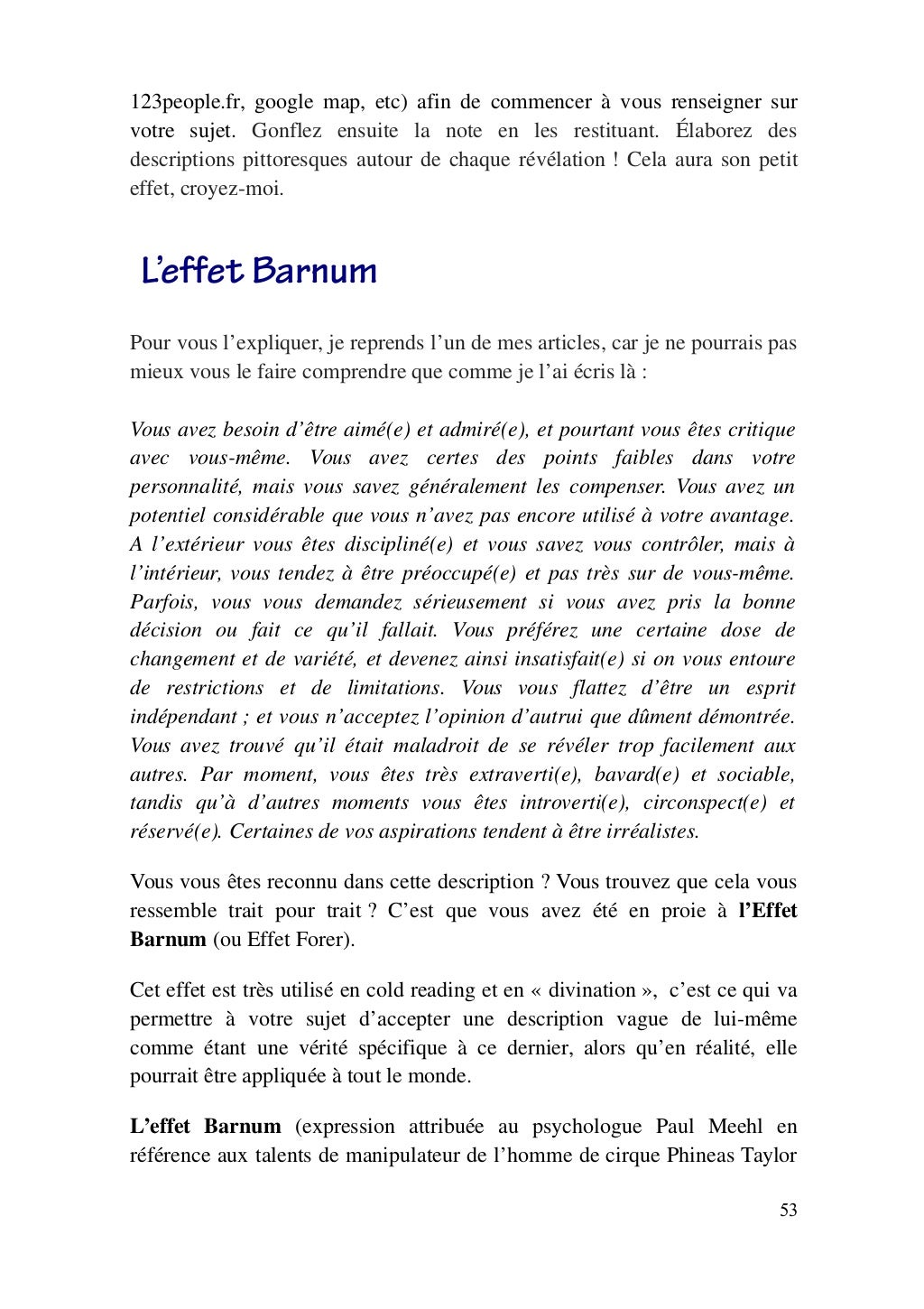 7 deceptions luke jermay pdf