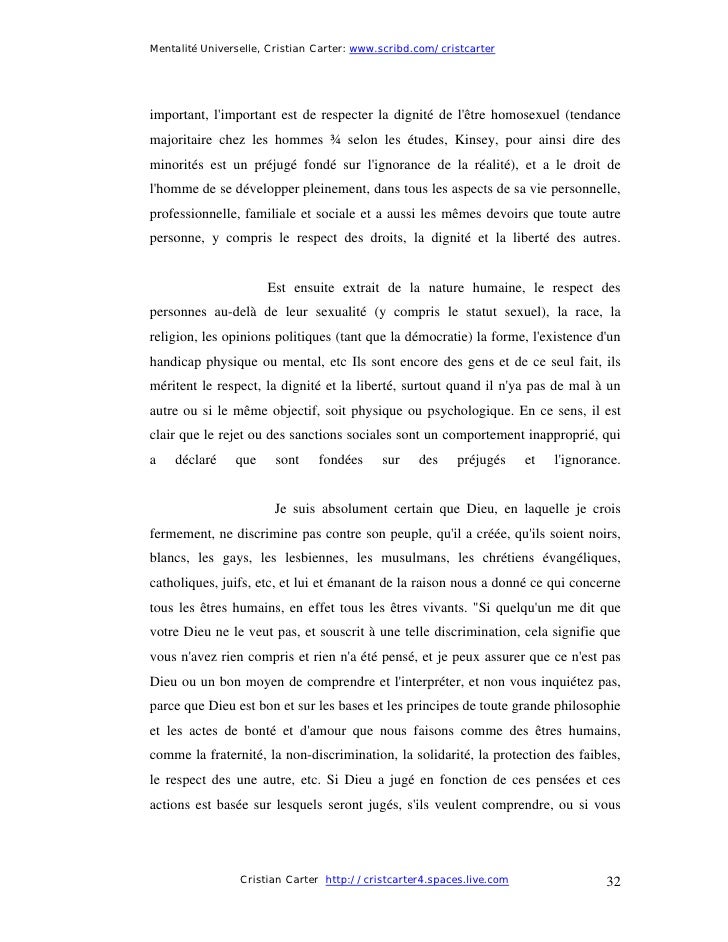 Lanalyse de la lamblia dans le sang