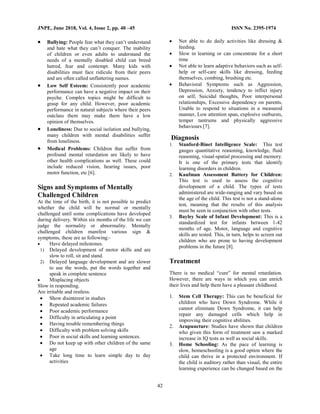 Mentally_Challenged_Children.pdf