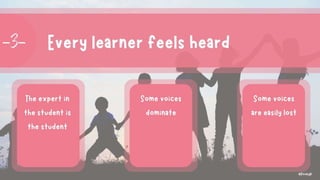 Mentally Healthy Schools - A whole school approach to mental health ...
