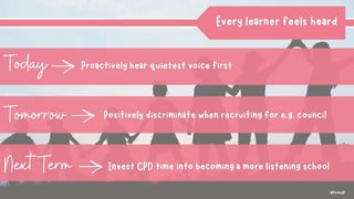 Mentally Healthy Schools - A whole school approach to mental health ...