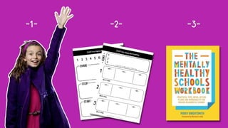 Mentally Healthy Schools - A whole school approach to mental health ...