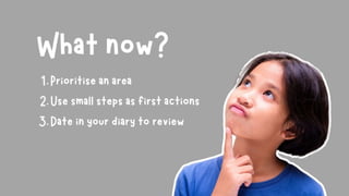 Mentally Healthy Schools - A whole school approach to mental health ...