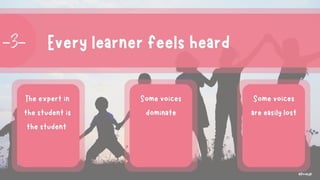 Mentally Healthy Schools Keynote - a whole school approach to mental ...