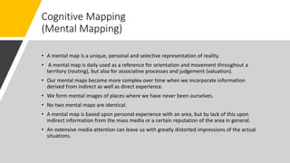 Mental Mapping .pptx