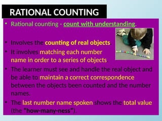 What Is Rational Counting Mental Mathematics-17 and 18 April class (5).pptx