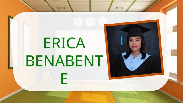 Mental Math Patterns in Multiplication and Division Education ...