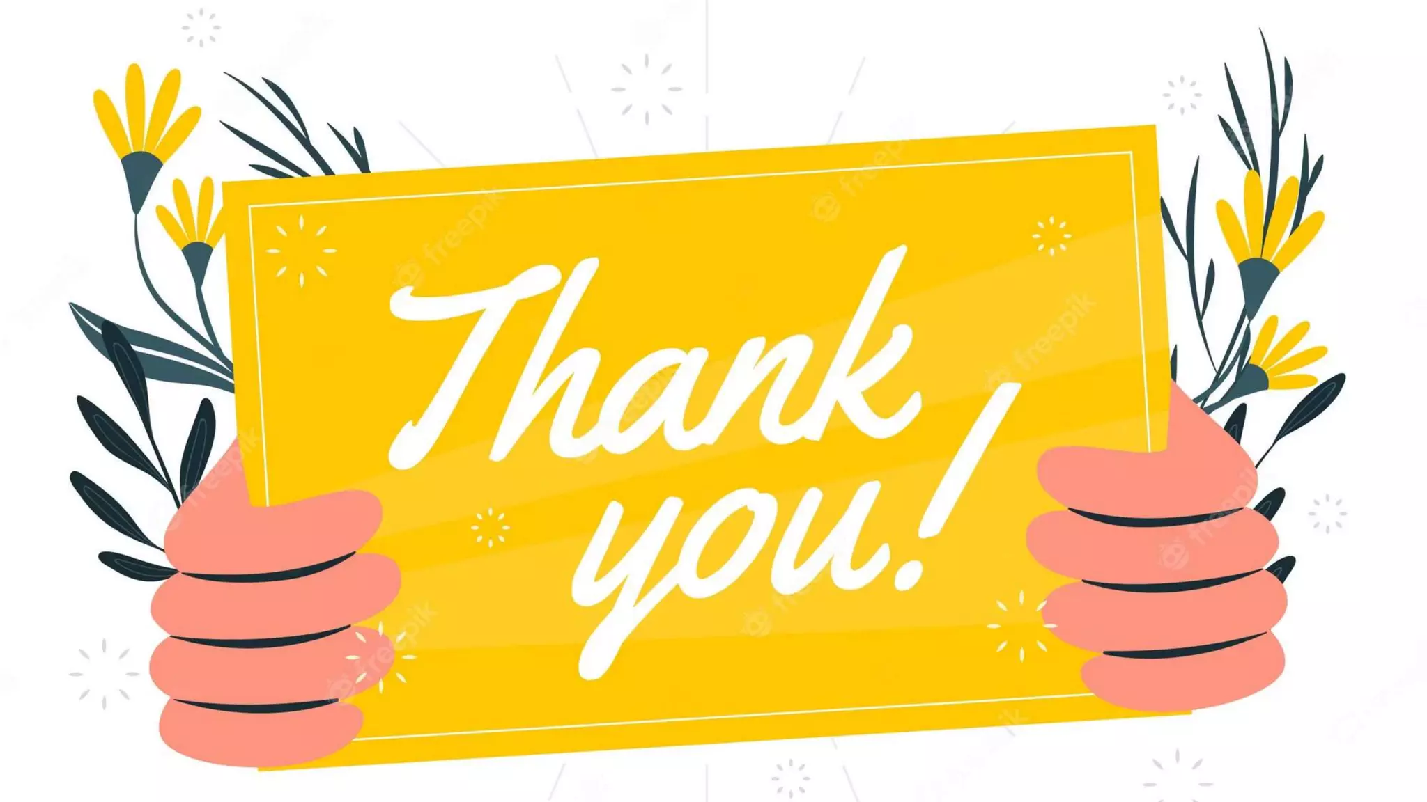 Mental Maths Class 9.pptx