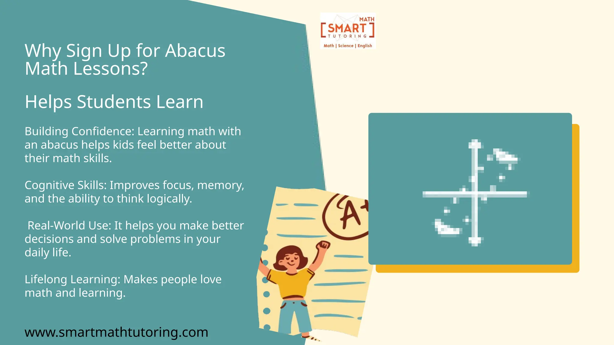 Mental Math with An Abacus and Lessons .pptx
