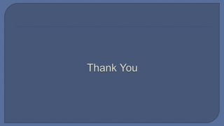 Mental models   short