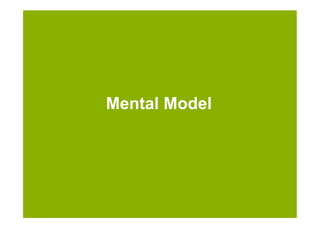 Mental Model




Folie 11                  © NetFlow 2010
 