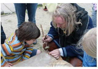 Folie 28   www.flickr.com/photos/kai-erik/2860082920/   © NetFlow 2010
 