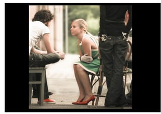 Folie 30   http://www.flickr.com/photos/kai-erik/2860082920/   © NetFlow 2010
 