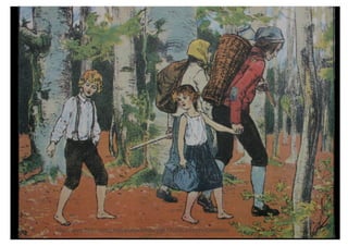 ΩΩ




Folie 34   http://www.flickr.com/photos/allerleirau/2954702802/in/photostream/   © NetFlow 2010
 