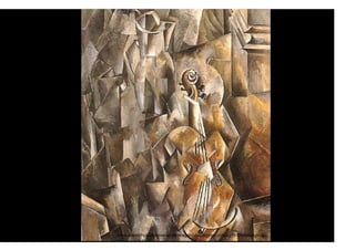 Folie 36   www.unterricht.kunstbrowser.de/images/braquegeigeundkrug1910originalgro.jpg   © NetFlow 2010
 