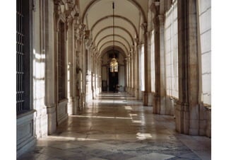 Folie 43   http://commons.wikimedia.org/wiki/File:Hallway,_Palacio_Real,_Madrid_2.jpg
                                                                   © NetFlow 2010
 