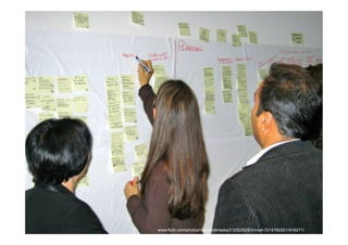 Folie 58   www.flickr.com/photos/rosenfeldmedia/2125035293/in/set-72157603511616271/ 2010
                                                                           © NetFlow
 