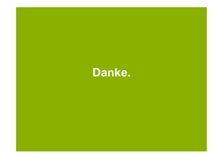 Danke.




Folie 65            © NetFlow 2010
 