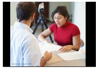 Foliehttp://www.ustream.tv/recorded/1419557
      8                                       http://www.flickr.com/photos/kai-erik/2860082920/   © NetFlow 2010
 