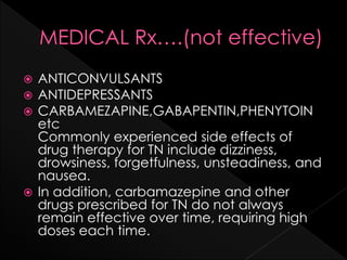 neurontin nausea