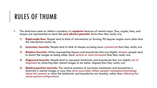 Mental representation | PDF