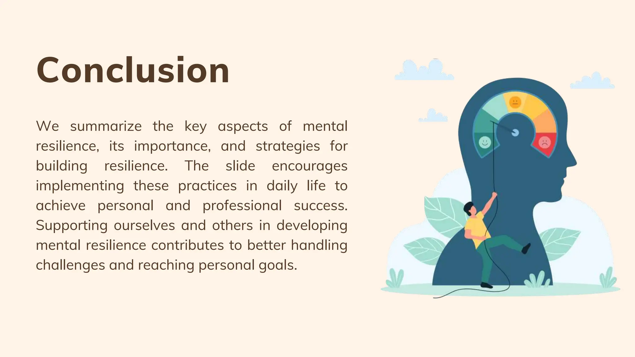 Mental Resilience Thriving in Times of Challenge.pptx