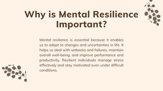 Mental Resilience Thriving in Times of Challenge.pptx