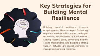 Mental Resilience Thriving in Times of Challenge.pptx