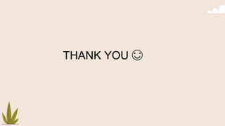 THANK YOU 😊
 