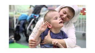 Retardado curricular adaptations for Mental retardation.pptx