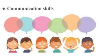 Retardado curricular adaptations for Mental retardation.pptx