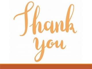 Intellectual disability, Mental Retardation