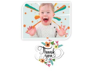 Mental Retardation _Abhijit.pptx