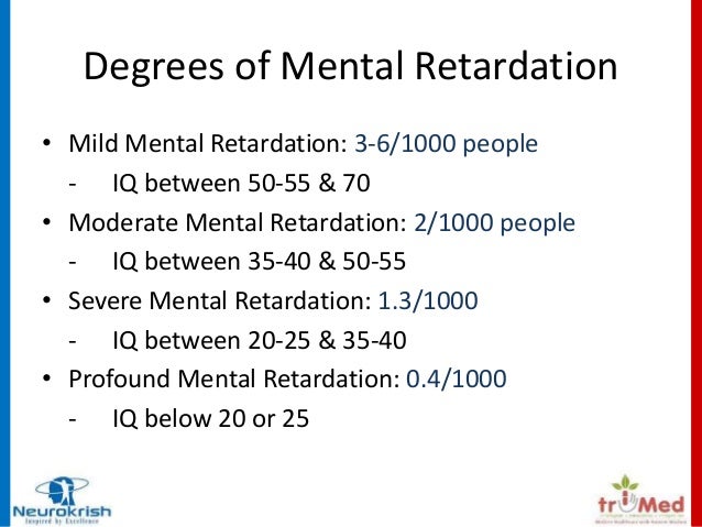 free interference and inhibition in cognition