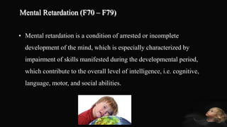 Mental Retardation ppt.pptx