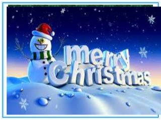 Mental retardation introduction