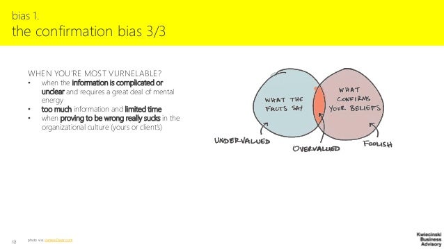 fighting mental shortcuts by other mental shortcuts marta w falko