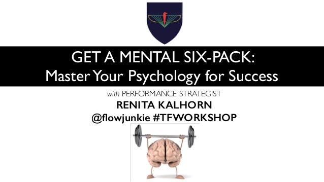 flow the psychology of optimal experience