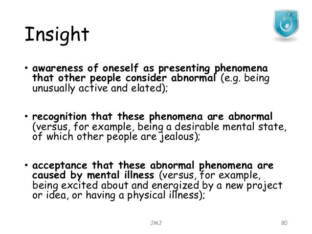 mental status exam template mental state examination mental status exam template mental state examination