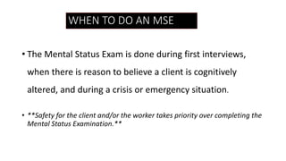 MEntal State Examination.pptx