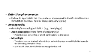 Mental state examination - Zleke edited by Sami.pptx