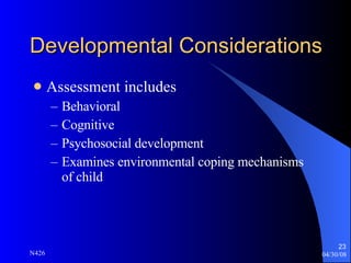 NurseReview.Org - Mental Status Assessment | PPT