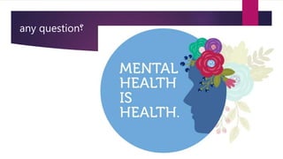 any question‫؟‬
 