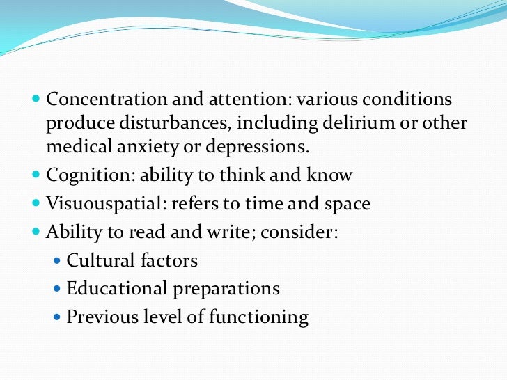 mental status exam template mental status examination mental status exam template mental status examination