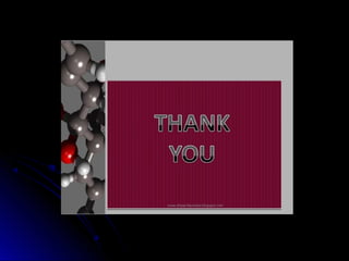 Mental status examination