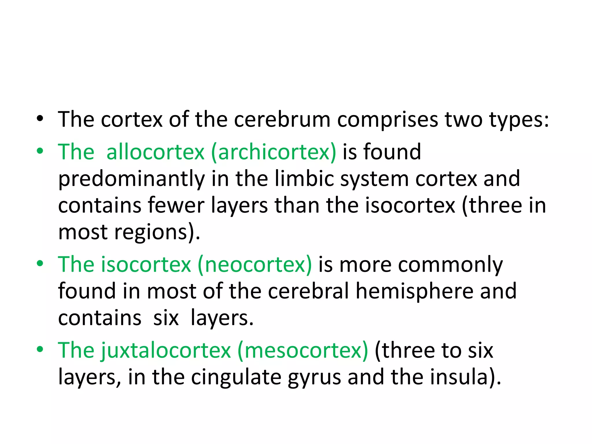 Mental Status Examination.pptx